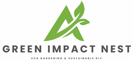 Green Impact Nest