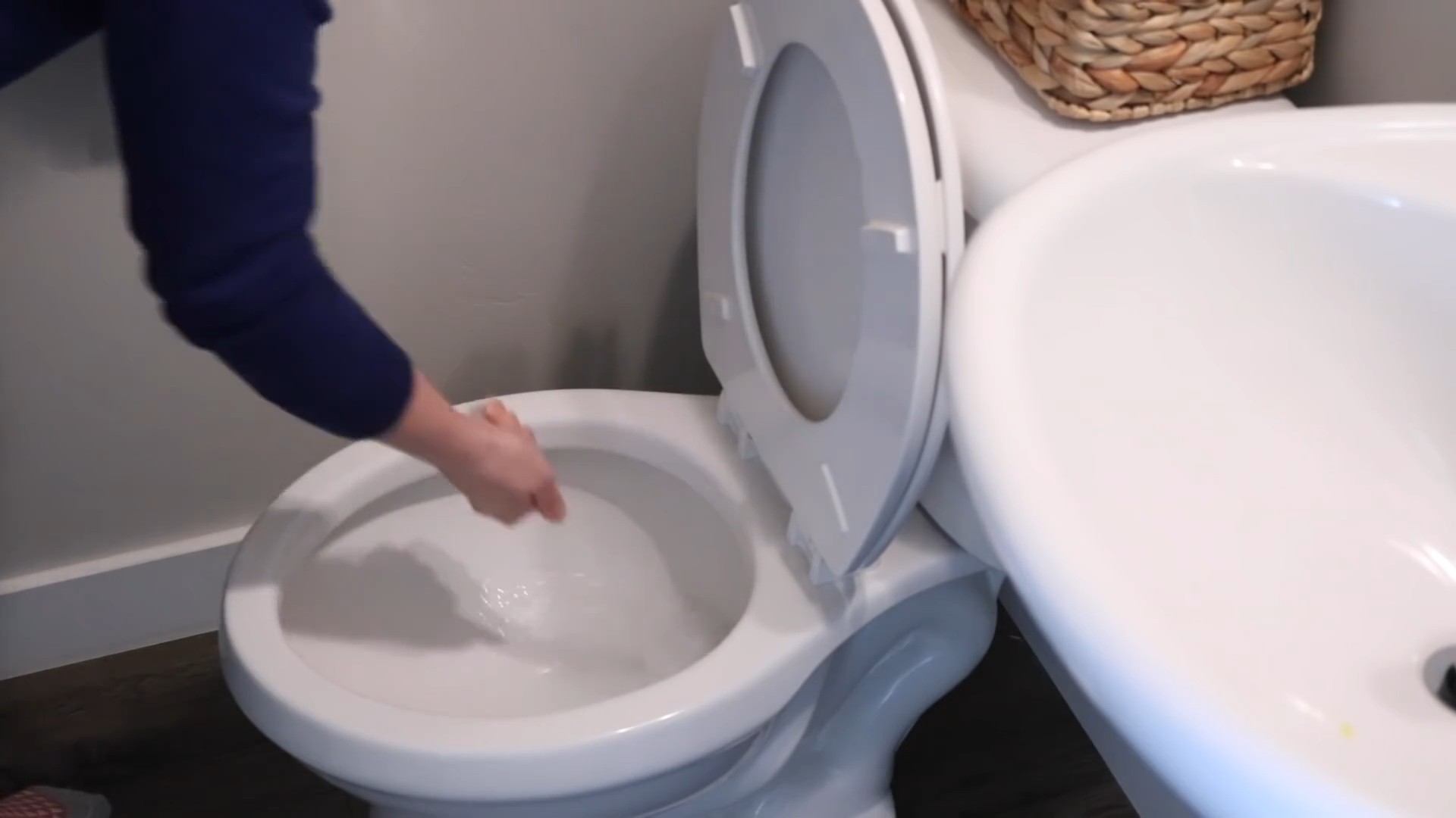 Baking Soda Cleaning Tricks