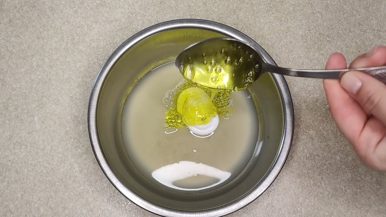 Colgate and lemon uses