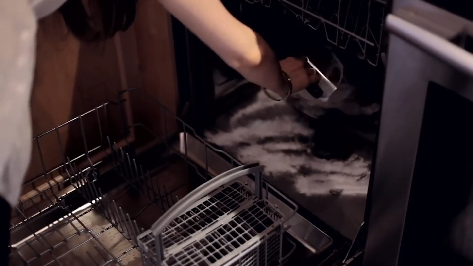 Baking Soda Hacks