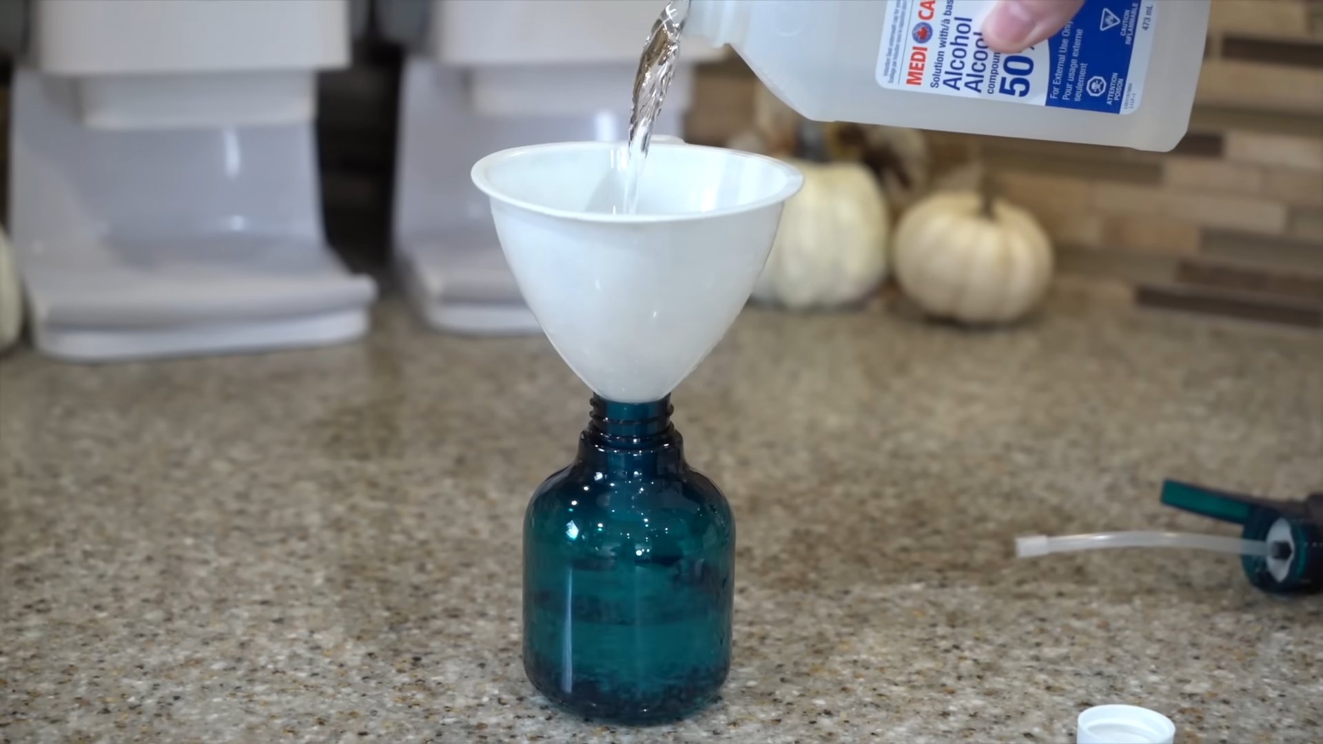 Easy time saving cleaning tips