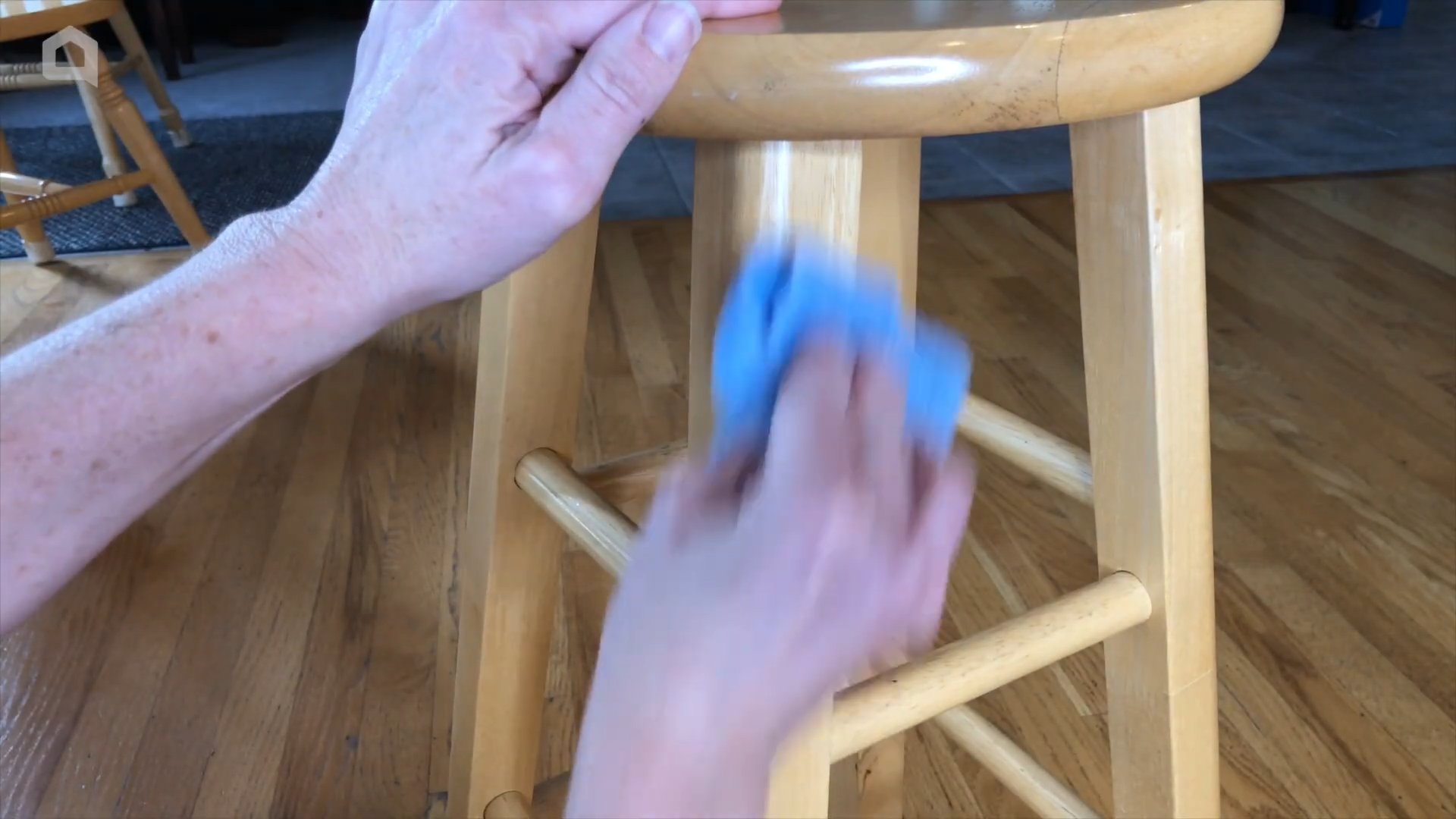 Toothpaste Hacks and Uses