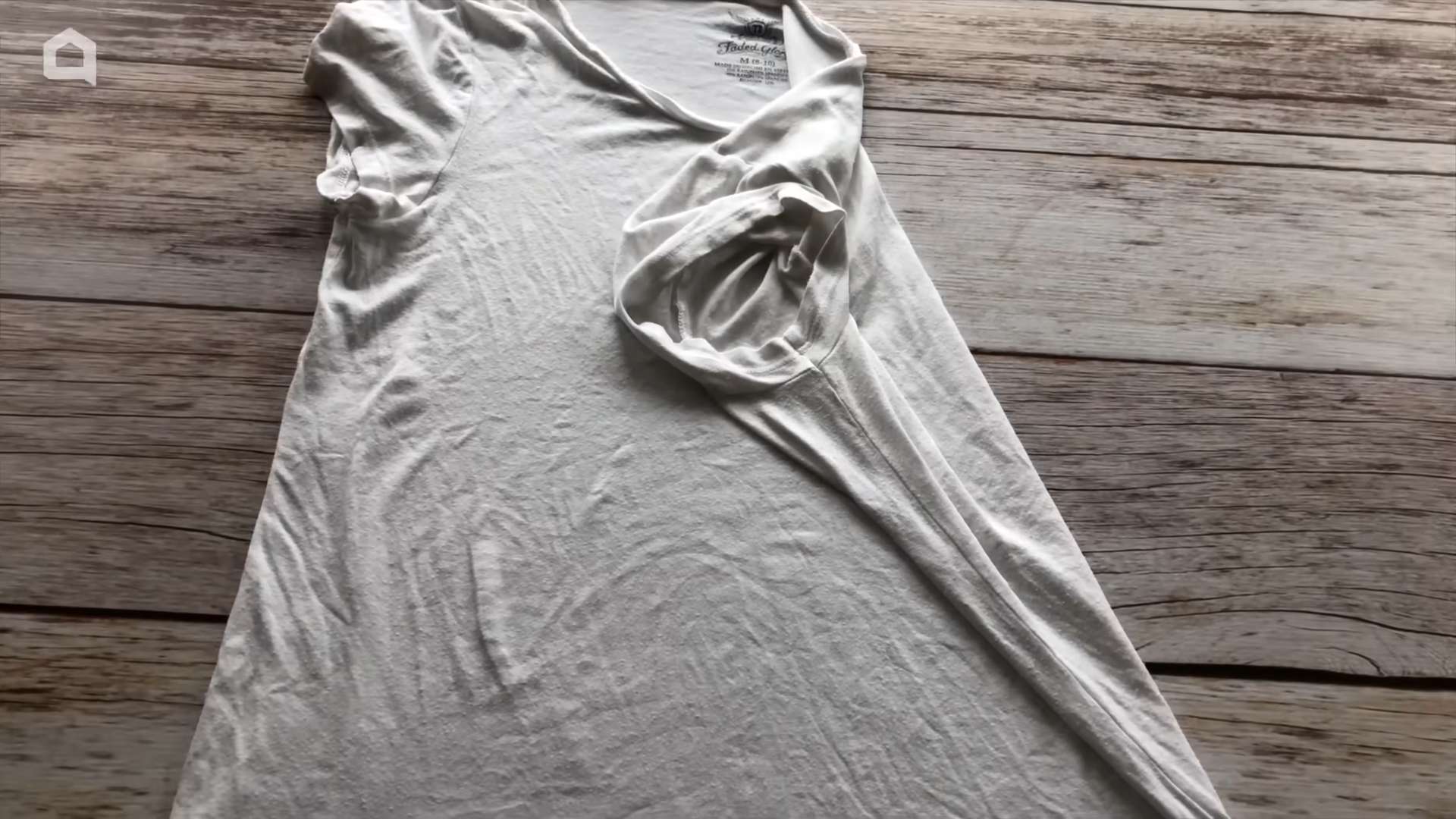 Hydrogen Peroxide Cleaning Uses