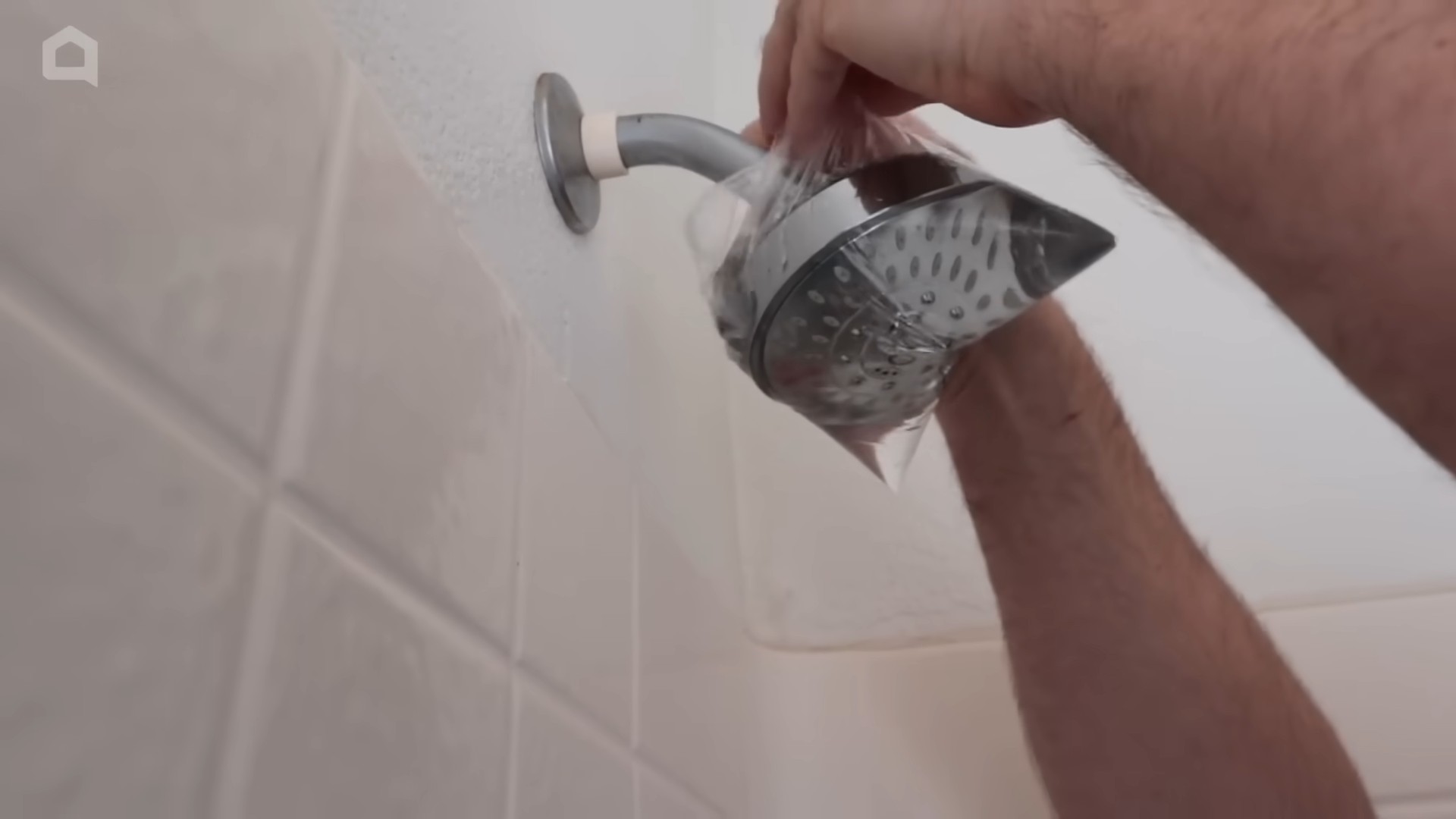 Vinegar cleaning tips