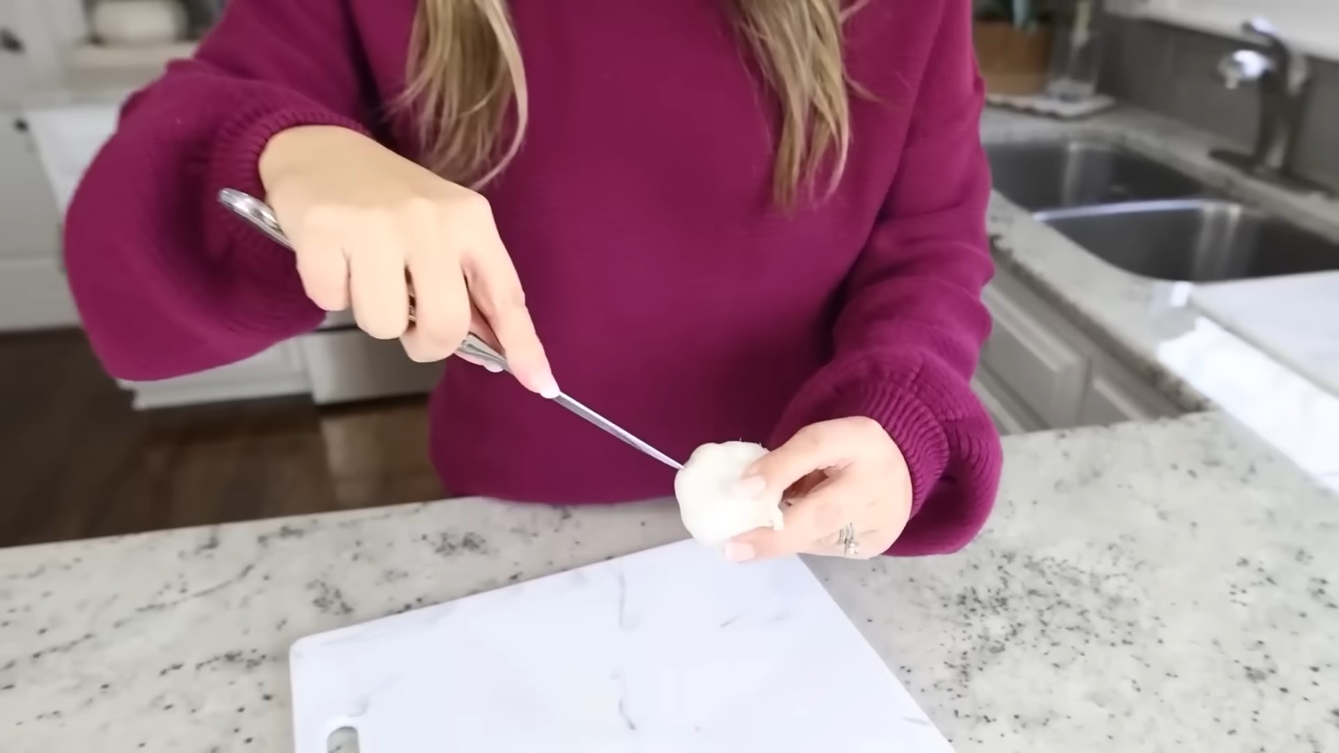 Garlic Cooking Recipes
