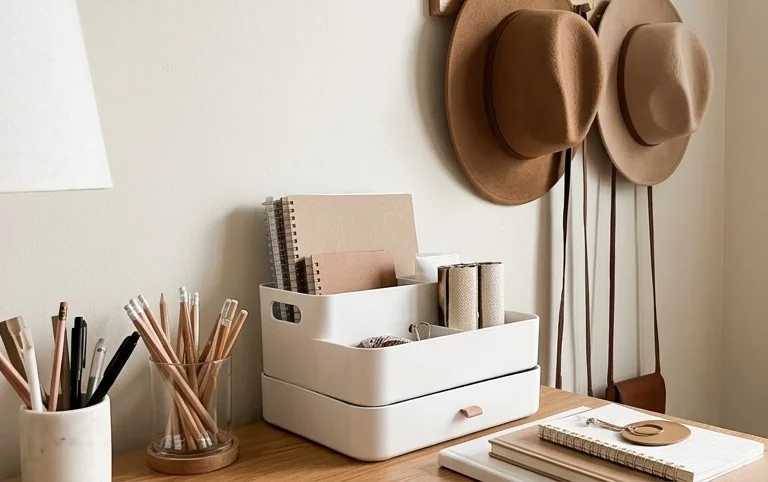 Ultimate College Packing List: Everything You Will Need In College (2025) | sofiasolisb.com